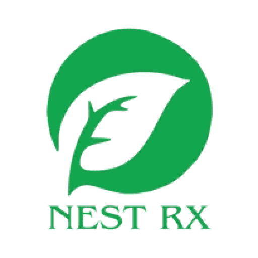 Nest RX Stores