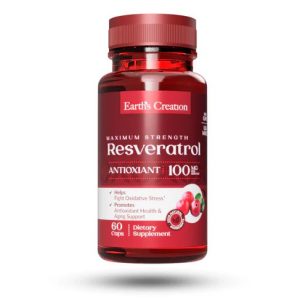 Resveratrol