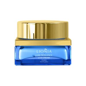 Lionia-Luxe Resilience Eye Cream 30g