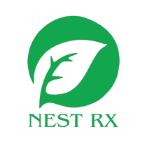 Nest RX Stores